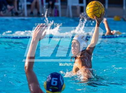 Thumbnail 1 in Del Oro @ Oak Ridge photogallery.