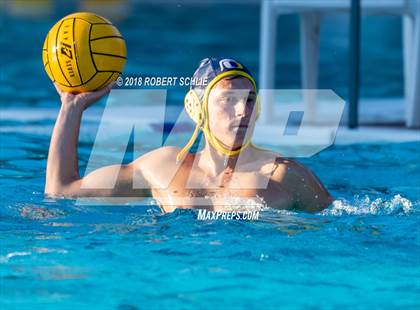 Thumbnail 1 in Del Oro @ Oak Ridge photogallery.