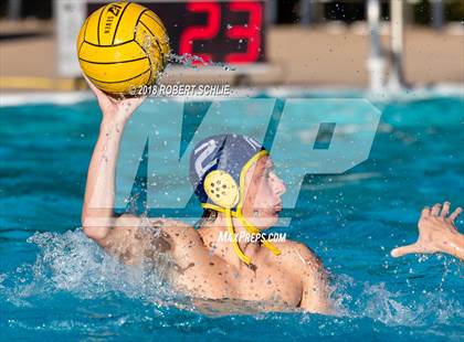 Thumbnail 3 in Del Oro @ Oak Ridge photogallery.