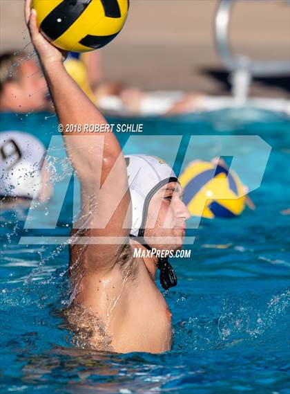 Thumbnail 2 in Del Oro @ Oak Ridge photogallery.