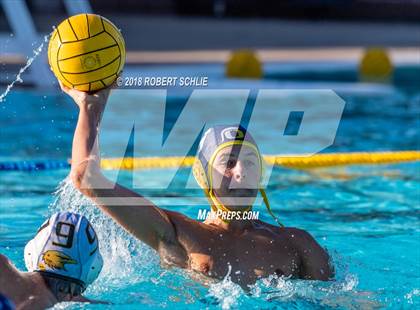 Thumbnail 3 in Del Oro @ Oak Ridge photogallery.