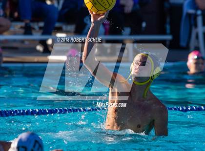 Thumbnail 1 in Del Oro @ Oak Ridge photogallery.