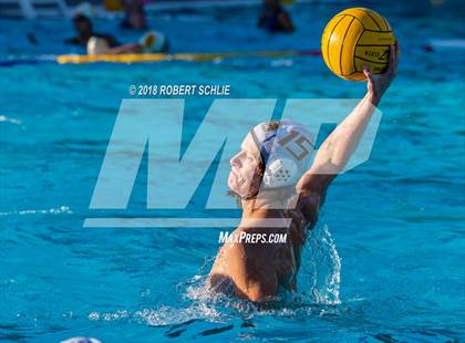Thumbnail 1 in Del Oro @ Oak Ridge photogallery.