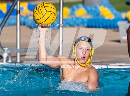 Thumbnail 3 in Del Oro @ Oak Ridge photogallery.