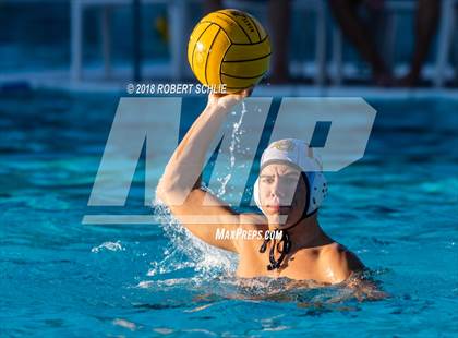 Thumbnail 2 in Del Oro @ Oak Ridge photogallery.