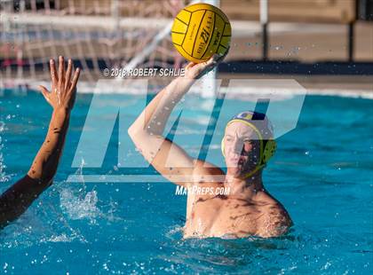 Thumbnail 1 in Del Oro @ Oak Ridge photogallery.