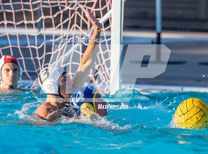 Thumbnail 1 in Del Oro @ Oak Ridge photogallery.