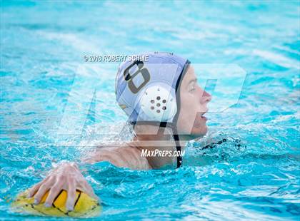 Thumbnail 3 in Del Oro @ Oak Ridge photogallery.