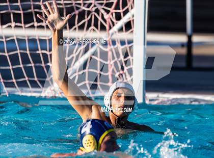 Thumbnail 1 in Del Oro @ Oak Ridge photogallery.