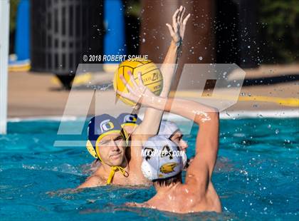 Thumbnail 3 in Del Oro @ Oak Ridge photogallery.