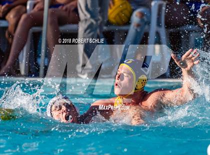 Thumbnail 3 in Del Oro @ Oak Ridge photogallery.