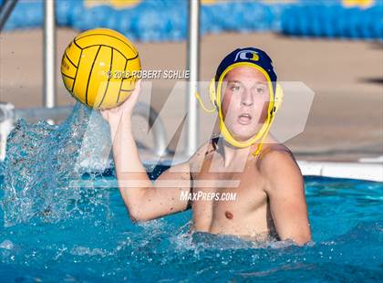 Thumbnail 2 in Del Oro @ Oak Ridge photogallery.