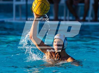 Thumbnail 3 in Del Oro @ Oak Ridge photogallery.