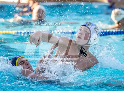Thumbnail 2 in Del Oro @ Oak Ridge photogallery.