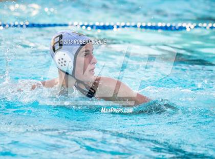 Thumbnail 1 in Del Oro @ Oak Ridge photogallery.