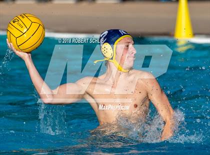 Thumbnail 3 in Del Oro @ Oak Ridge photogallery.