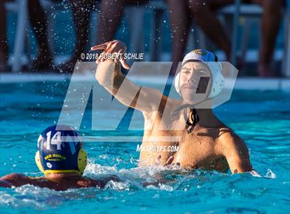 Thumbnail 2 in Del Oro @ Oak Ridge photogallery.