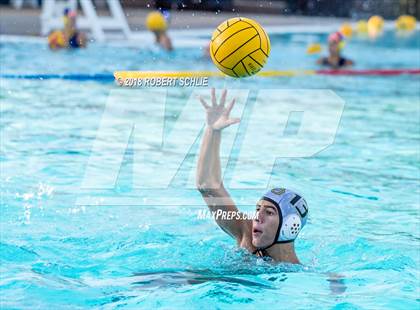 Thumbnail 1 in Del Oro @ Oak Ridge photogallery.