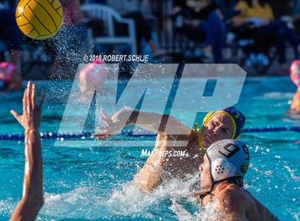 Thumbnail 1 in Del Oro @ Oak Ridge photogallery.
