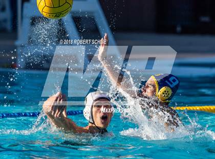 Thumbnail 1 in Del Oro @ Oak Ridge photogallery.