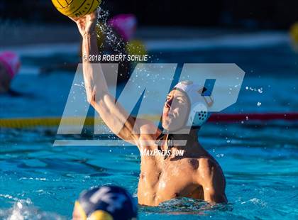 Thumbnail 2 in Del Oro @ Oak Ridge photogallery.