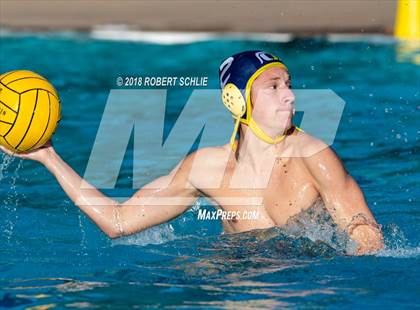 Thumbnail 2 in Del Oro @ Oak Ridge photogallery.