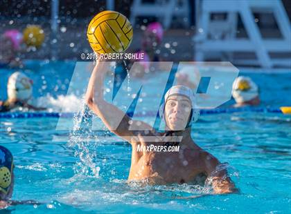 Thumbnail 3 in Del Oro @ Oak Ridge photogallery.