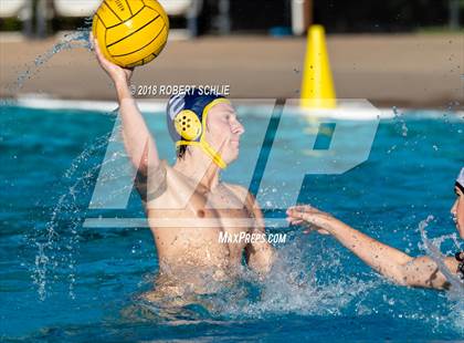 Thumbnail 1 in Del Oro @ Oak Ridge photogallery.