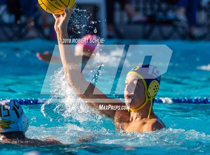 Thumbnail 2 in Del Oro @ Oak Ridge photogallery.