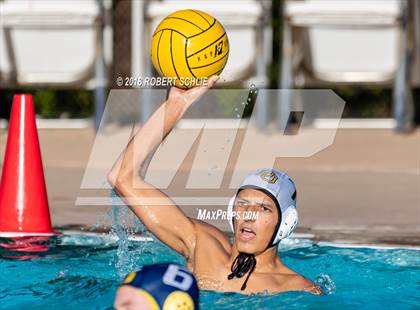 Thumbnail 3 in Del Oro @ Oak Ridge photogallery.