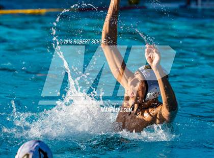 Thumbnail 1 in Del Oro @ Oak Ridge photogallery.