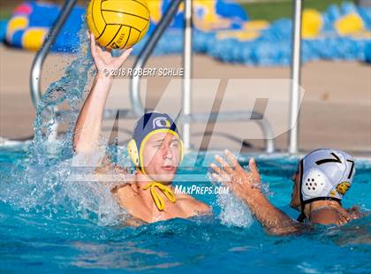 Thumbnail 2 in Del Oro @ Oak Ridge photogallery.