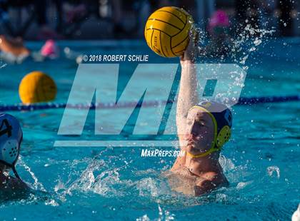 Thumbnail 3 in Del Oro @ Oak Ridge photogallery.