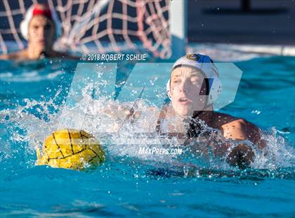 Thumbnail 1 in Del Oro @ Oak Ridge photogallery.