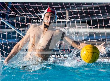 Thumbnail 3 in Del Oro @ Oak Ridge photogallery.