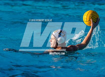 Thumbnail 3 in Del Oro @ Oak Ridge photogallery.