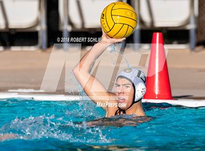 Thumbnail 2 in Del Oro @ Oak Ridge photogallery.