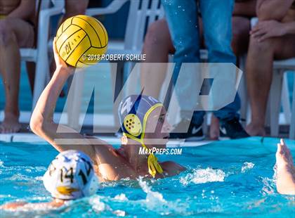 Thumbnail 2 in Del Oro @ Oak Ridge photogallery.