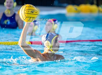 Thumbnail 2 in Del Oro @ Oak Ridge photogallery.