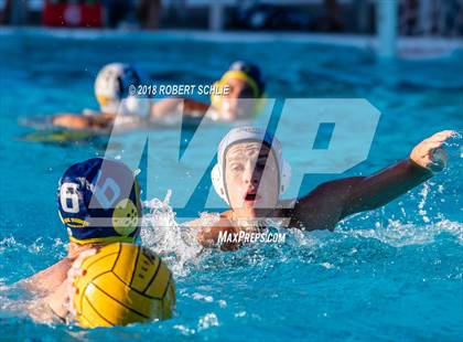 Thumbnail 3 in Del Oro @ Oak Ridge photogallery.