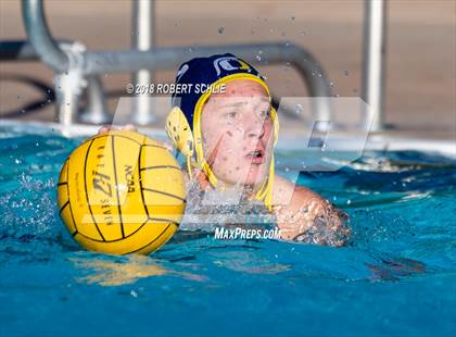 Thumbnail 3 in Del Oro @ Oak Ridge photogallery.