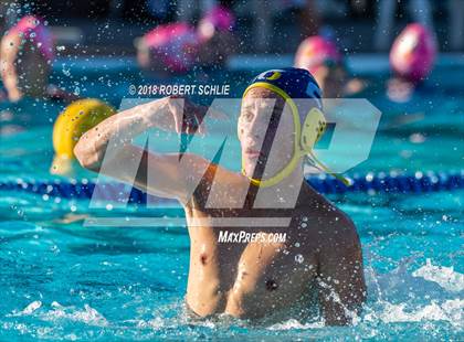 Thumbnail 2 in Del Oro @ Oak Ridge photogallery.