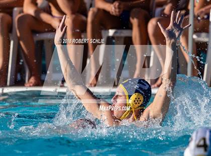 Thumbnail 2 in Del Oro @ Oak Ridge photogallery.
