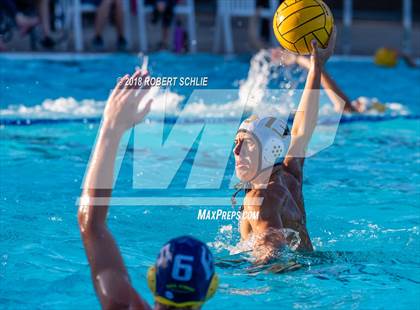 Thumbnail 3 in Del Oro @ Oak Ridge photogallery.