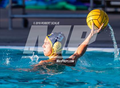 Thumbnail 1 in Del Oro @ Oak Ridge photogallery.