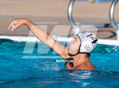 Thumbnail 2 in Del Oro @ Oak Ridge photogallery.