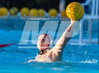 Thumbnail 2 in Del Oro @ Oak Ridge photogallery.
