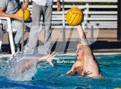 Thumbnail 1 in Del Oro @ Oak Ridge photogallery.