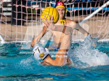 Thumbnail 3 in Del Oro @ Oak Ridge photogallery.