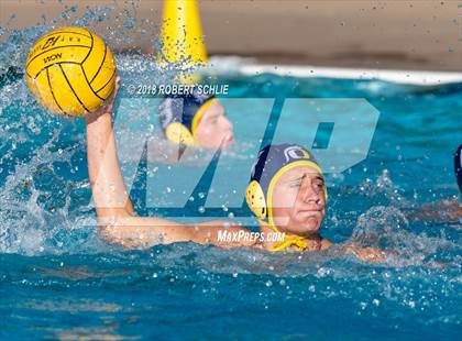 Thumbnail 1 in Del Oro @ Oak Ridge photogallery.
